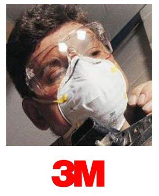Μάσκα προστασίας προσώπου 2,50€ full print με το λογότυπό σας ή όποια φωτογραφία θέλετε εσείς. ΜΑΣΚΕΣ ΠΡΟΣΤΑΣΙΑΣ 3Μ