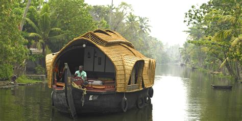 Royal belum state park is a fantastic eco destination in north malaysia. Discount 85% Off House Boat Royal Lodge India | W Hotel ...
