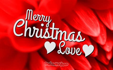 Extraordinary Compilation Of Love Merry Christmas Images In Full 4k