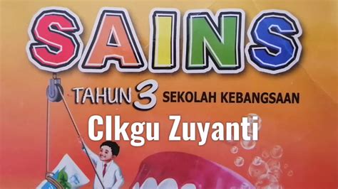 For more information and source, see on this link : SAINS TAHUN 3 : PEMBIAKAN TUMBUH-TUMBUHAN - YouTube