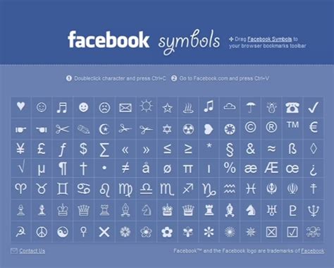 Facebook Logo Facebook Symbol Meaning History And Evolution Images