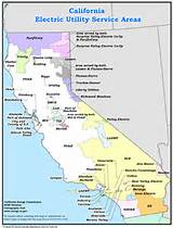 Electric Companies Southern California