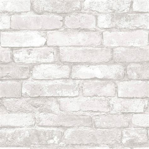Top 999 White Brick Wallpaper Full Hd 4k Free To Use