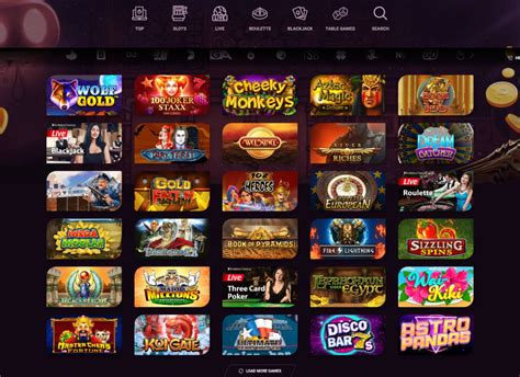 Play real money casino games online. How to choose an honest Australian online casino for real money? - Mole Empire