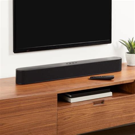 Onn Soundbar Walmart Onn Speaker Walmart Onn Bluetooth Speaker Onn