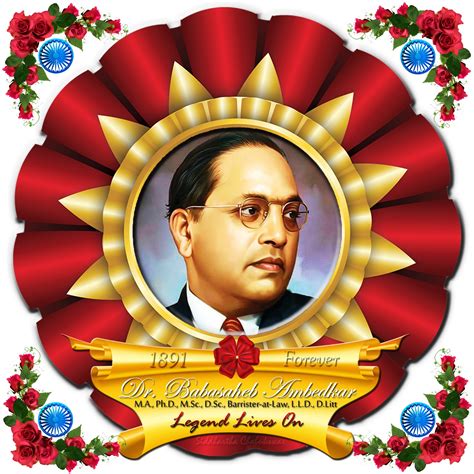 Writings & speeches' all volumes by government press, maharashtra: Painting Wallpaper Dr Babasaheb Ambedkar