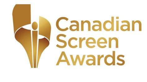 canadian screen awards creative fiction storytelling winners lucentem media group