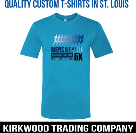 Custom T Shirts And Clothing A Simple Marketing Strategy T Chertz