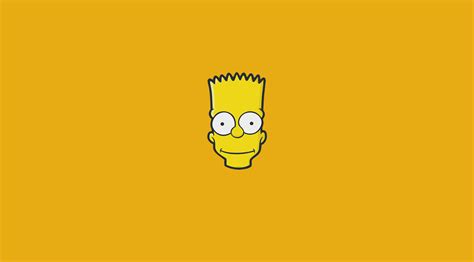 323 Imagenes Papel De Parede Animado Para Pc Simpsons Fotos