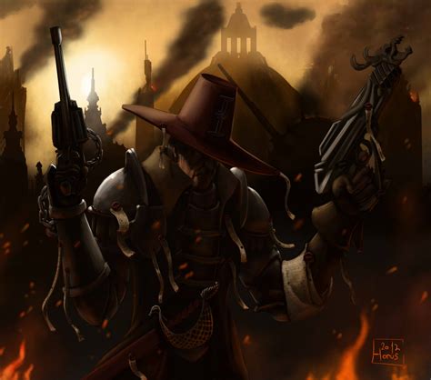 Warhammer 40000 Witch Hunter By Loweringsky On Deviantart