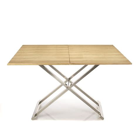 Corner table basse | meuble, table basse, centre de table from i.pinimg.com. Position Tortue Table Basse : Table basse aquarium pour tortue - Choix d'électroménager : Très ...