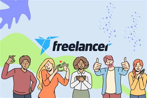 Freelancer Ventajas Y Desventajas De Trabajar Con La Plataforma