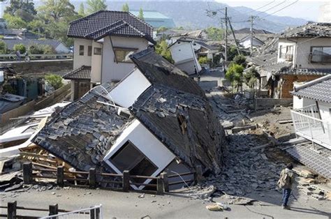 Find japan earthquake latest news, videos & pictures on japan earthquake and see latest updates, news, information from ndtv.com. Aftershocks, widespread damage after deadly Japan ...