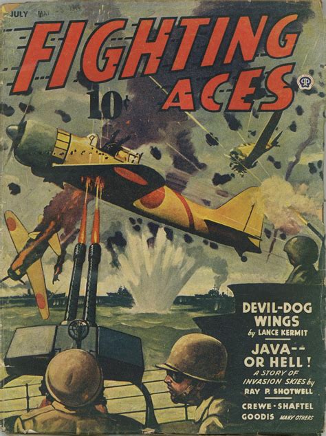 Aircraft Pulp Covers