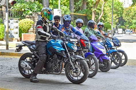 Last updated 13th may 2021. Two-wheelers exempt from odd-even scheme in Delhi ...