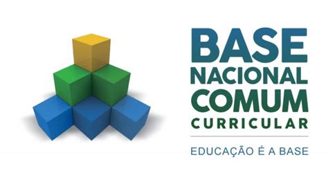 A Bncc é Uma Lei Instituida