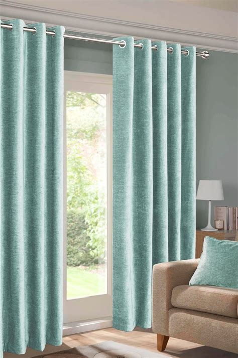 Teal Curtains For The House Teal Curtains Expand Irtmomw Ready Made