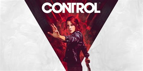 Control Review Game Rant