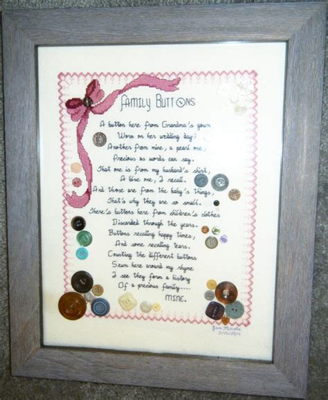Button Poetry Poems
