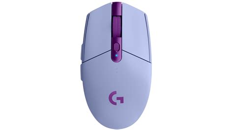 Logitech gaming software, or lgs for short, is one of the best mouse drivers out there, and it is definitely one of my personal favorites. Logitech G305 Software - Logitech G305 Lightspeed Review ...