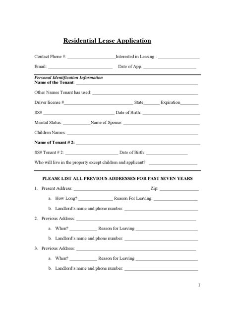 Department of conservation and natural resources, division of game and fish, the. Alabama Rent and Lease Template - Free Templates in PDF ...