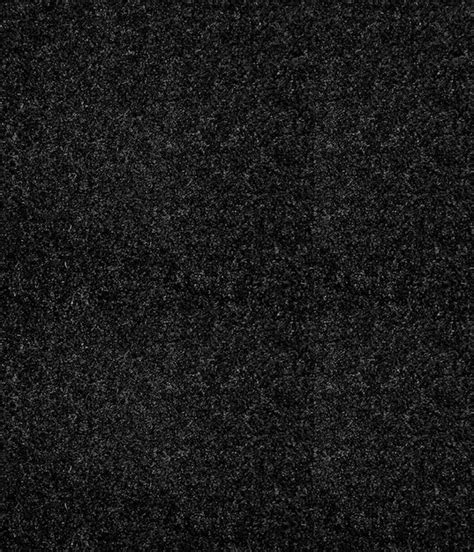 Free Photo Black Grained Rough Pattern