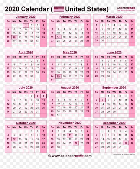 2023 Calendar With Holidays Indian Get Best 2023 News Update