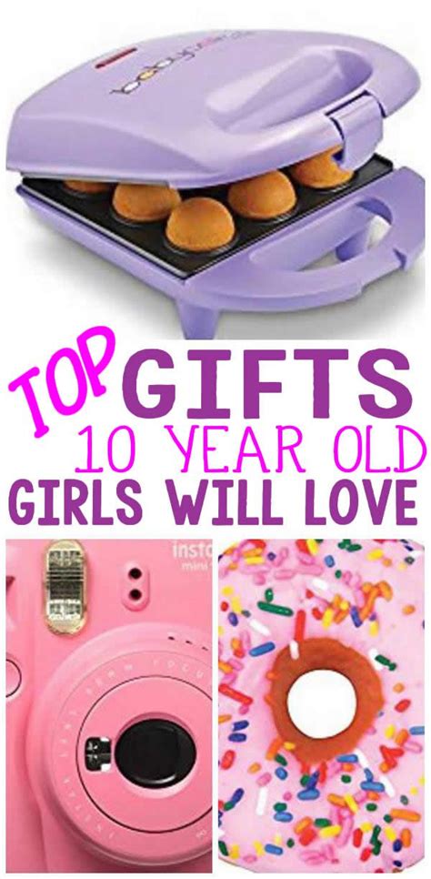 Check spelling or type a new query. 10 Old Girls Gift Ideas | Tween girl gifts, Birthday ...
