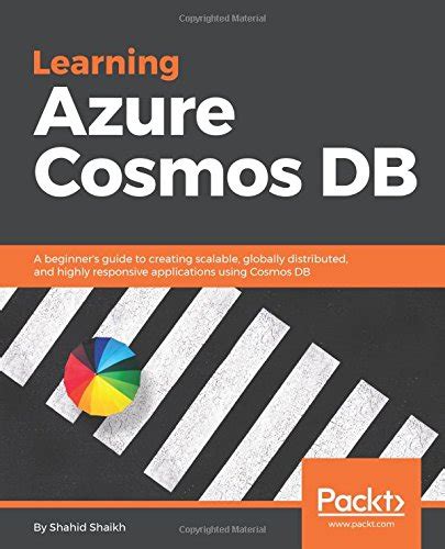 Ecininla Learning Azure Cosmos Db A Beginners Guide To Creating