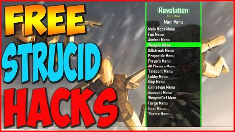 Strucid has some weird thing where it. Strucid Aimbot Script 2020 | StrucidPromoCodes.com