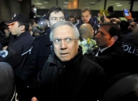 We did not find results for: Marcelo Bielsa ile dev zirve! - Futbol