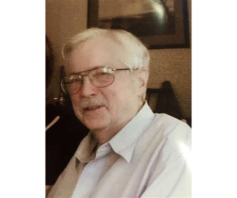 John Ransom Obituary 1931 2015 Ann Arbor Mi Ann Arbor News