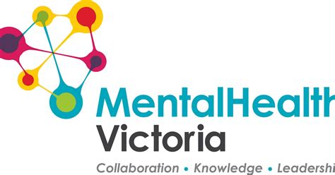 Mental Health Victoria Life In Mind Australia