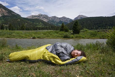 We literally have thousands of great products in all product categories. 9 Best Men's Short Sleeping Bags | Page 2 | GearJunkie