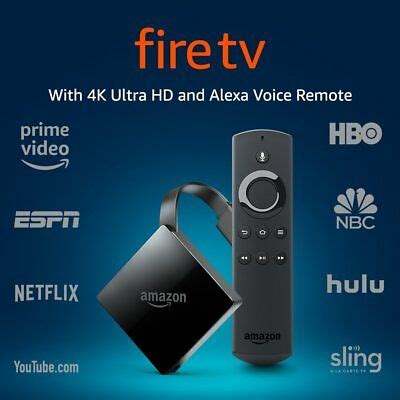 The free trial ended for nfps on july 15th if you want to continue getting nfps then make sure you are using stb emulator it emulates the tv interface of a mag250 box. Amazon Fire TV Stick (3rd Gen) 4K Ultra HD and Alexa Voice ...