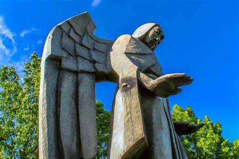 Free Images Sky Monument Blue England Sculpture Art Temple