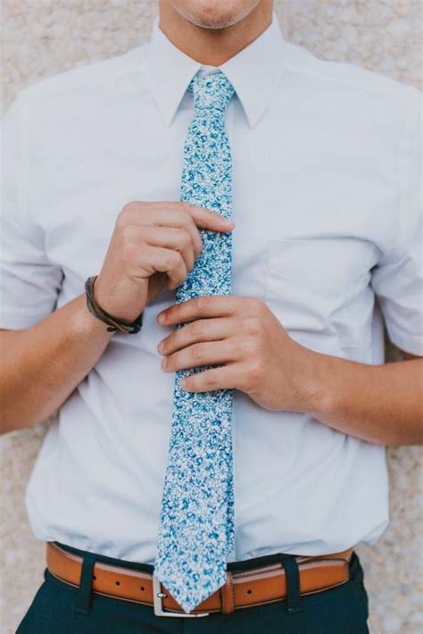pin on men s fashion dazi skinny ties