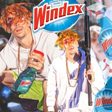 Stream Lil Windex Cleanin Up Blaow Bootleg By Blaow Listen