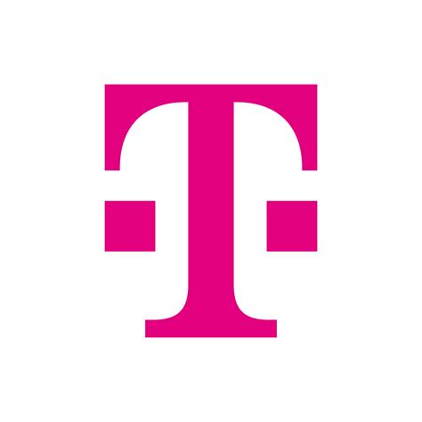 Deutsche Telekom Brand Value And Company Profile Brandirectory
