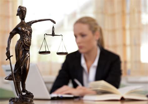 Need Legal Help? How to Find the Best "Personal Injury Lawyer Near Me"
