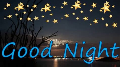 Top 10 Beautiful Good Night Images Pics Messages Sms For Facebook