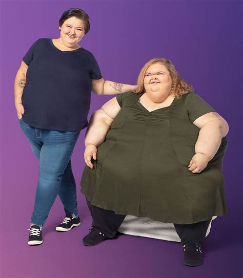 When Is 1000 Lb Sisters Season 4 Coming Out What We Know In Touch