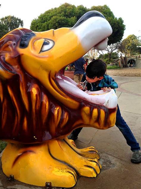 Check out our photo slideshow of famous people with birthdays on june 2, 2021 and find out a fun fact about each person. Dennis the Menace Playground