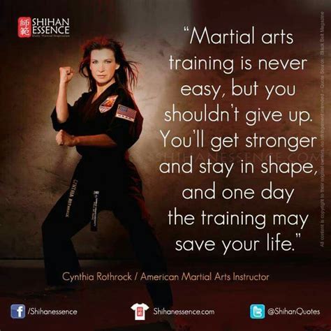 martial arts quotes best martial arts karate martial arts martial arts school martial arts