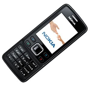 Stellen sie hier ihre frage. Comparison of Nokia 6300i vs Nokia 3610 Fold - findVS.com