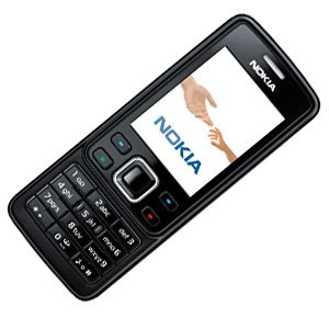 Die notfalltaste kann eingerichtet werden, um einen notfallkontakt anzurufen oder auf den google assistant zuzugreifen. Nokia 6300 Black Handy: Amazon.de: Elektronik