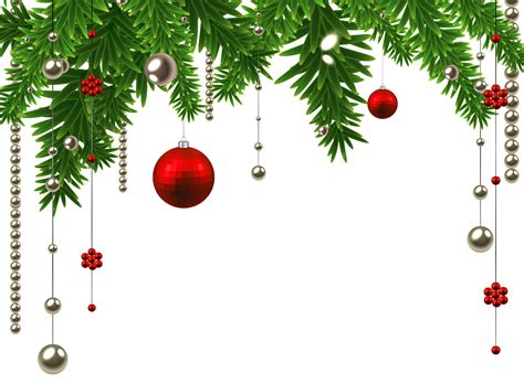 We did not find results for: Ornaments clipart dangling, Ornaments dangling Transparent ...