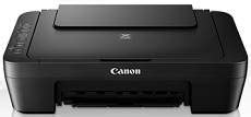 If you can not find a driver for your operating. Canon PIXMA MG3040 driver and software Free Downloads