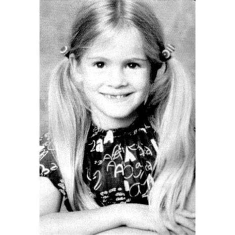 Celebrity School Photos 50 Images Of Stars Before They Were Famous