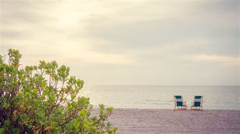 Sanibel Captiva Island All Inclusive Hotels And Resorts From 429night